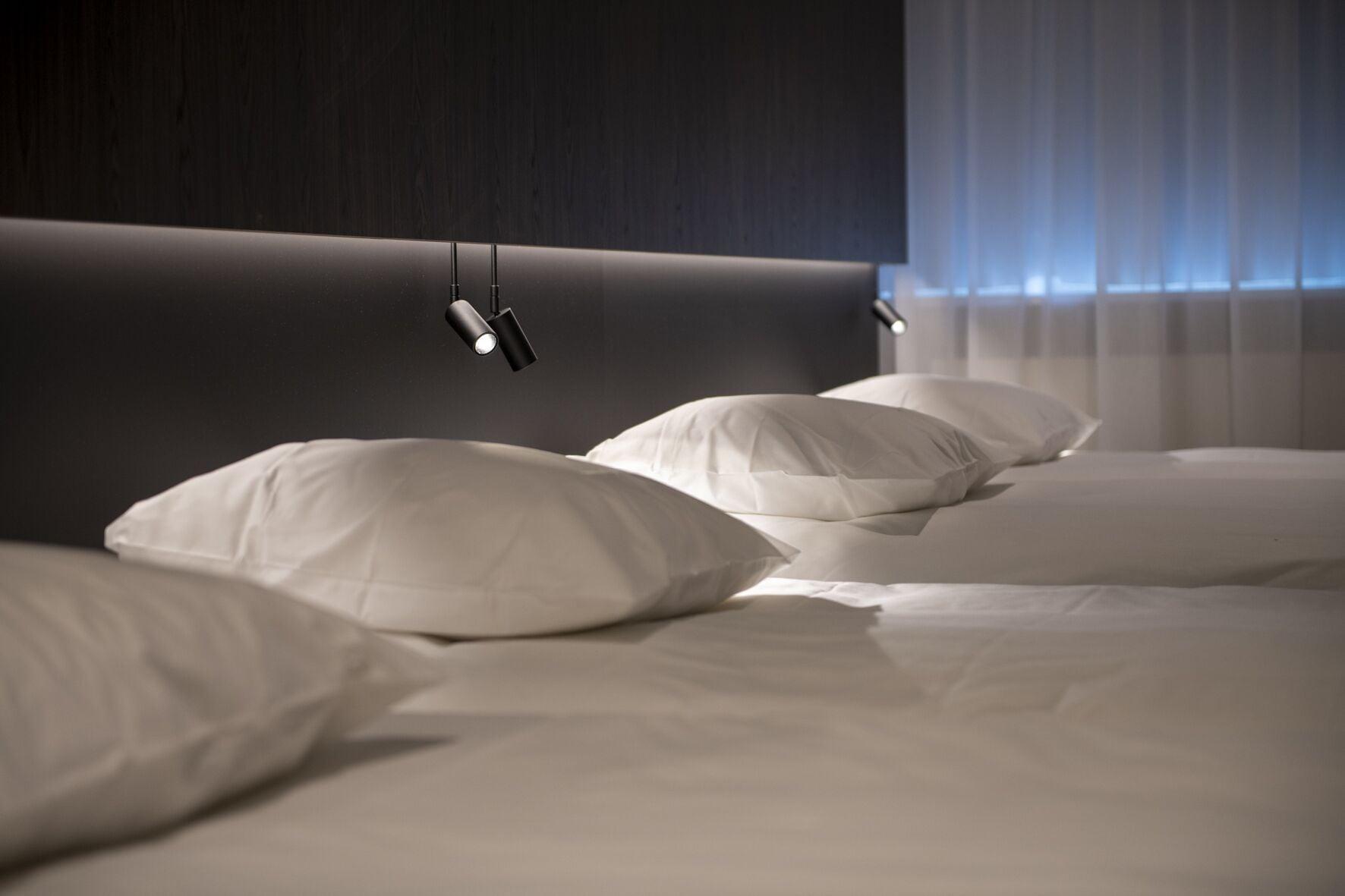 Hotel Pax Diksmuide Exteriör bild