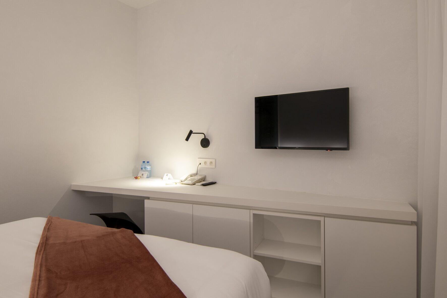 Hotel Pax Diksmuide Exteriör bild